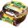 Moelleux au chocolat Bonneterre - 120 g