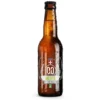 Mojito bio sans alcool BS Brasseur Savoyard - 33 cl