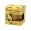 Moulin à épices Cook - 1 pièce