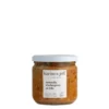 Moussaka d’aubergine au tofu bio - bocal de 360 g