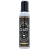 Mousse de liqueur de calvados réserve Smoos - 120 ml