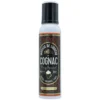 Mousse de liqueur de cognac very special Smoos - 120 ml