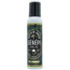 Mousse de liqueur de génépi Dolin Smoos - 120 ml