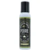 Mousse de liqueur de poire Williams Smoos - 120 ml