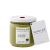Mousseline de brocolis bio 350 g