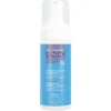 Mousse nettoyante oxygénante bio en flacon pompe Eau Thermale Jonzac – 150 ml