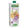 Multifruits mélange pur jus et purée de fruits bio 1 L