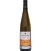 Muscat cuvée spéciale 2014 bio - 75 cl