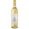 Muscat de Rivesaltes bio - 75 cl