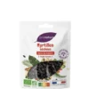 Myrtilles séchées Pronatura - 125 g