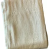 Nappe écrue en coton Gaston - 150 x 250 cm