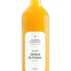 Nectar abricot de France bio Vitamont – 75 cl