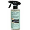 Net éco nettoyant pour plancha 500 ml