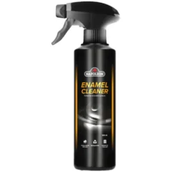 Nettoyant émaillé pour barbecue et plancha Napoleon - 500 ml