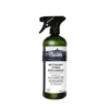 Nettoyant pour vitres écologique La Corvette - 750 ml