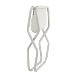 Next colorblock seigle Lafuma Batyline® coloris beige en polyester - 66,5 x 51 x 35 cm