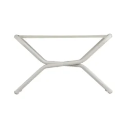 Next colorblock seigle Lafuma Batyline® coloris beige en polyester - 66,5 x 51 x 35 cm