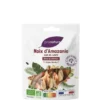 Noix d’Amazonie Pronatura - 125 g