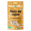Noix de cajou Pronatura - 250 g