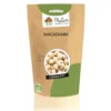 Noix de macadamia bio Philia - 125 g