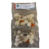 Noix de Saint-Jacques avec corail Natur'amie - 300 g
