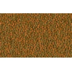 Nourriture mixte pour poissons, 48g - 100ml, TETRA Wafermix