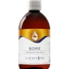 Oligo éléments Bore Catalyons - 500 ml