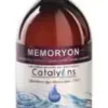 Oligo-éléments Catalyons Memoryon - 500 ml