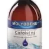Oligo-éléments Catalyons Molybdène - 500 ml