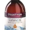 Oligo-éléments Catalyons Ossatyon - 500 ml