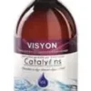 Oligo-éléments Catalyons Visyon - 500 ml