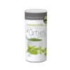 Ortie en poudre bio en boîte de 50 g