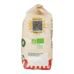 Orzo blancs bio Luce - 500 g