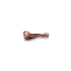 Os jambon de parme 350g Bubimex