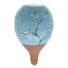 Oyas à planter modèle sakura coloris multicolore