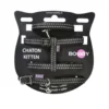 Pack chaton Safe noir
