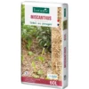 Paillage de miscanthus botanic® - 60 L
