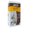 Paille de blé en brin long en sac de 9 kg