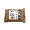 Pain de graines Closeau - 290 g
