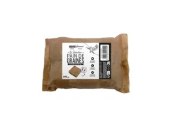 Pain de graines Closeau - 290 g