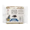 Pain de graisse aux fruits secs pour oiseaux Grain de vie – 290 g