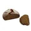 Pain nutri gourmand Belledonne - 450 g
