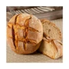 Pain pur petit épeautre - 500 g