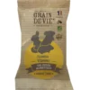 Palet bio vitamines pour petits mammifères Grain de vie - 60 g