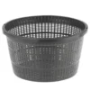 Panier de plantation pour bassin, forme ronde, OASE - Ø 22 x 12 cm