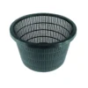 Panier à plantes de bassin rond Ø 14 x H 10 cm