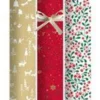 Papier cadeau Longo Pictura