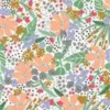 Papier cadeau multicolore à motifs Pictura Luxe 1