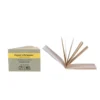 Papier d'Arménie® Tradition