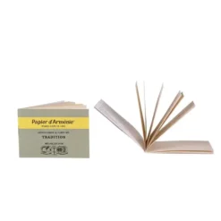 Papier d'Arménie® Tradition